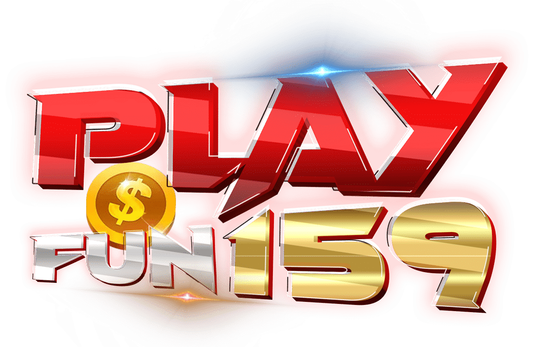 PLAYFUN159